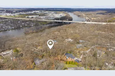 501 Glenwood Trail, Elgin, IL 60120 - Photo 31