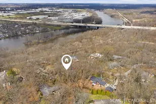 501 Glenwood Trail, Elgin, IL 60120 - Photo 31