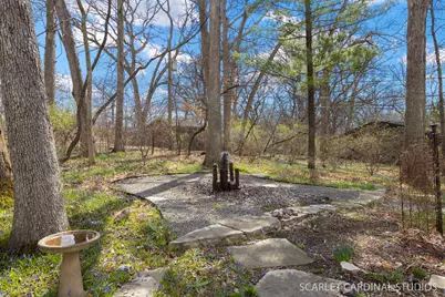 501 Glenwood Trail, Elgin, IL 60120 - Photo 25