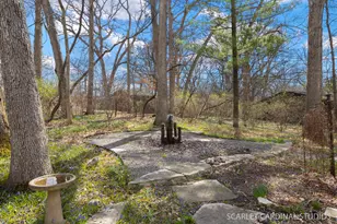 501 Glenwood Trail, Elgin, IL 60120 - Photo 25