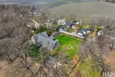 4321 Lakewood Road, McHenry, IL 60050 - Photo 43