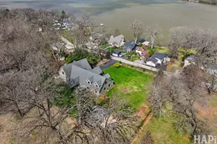 4321 Lakewood Rd, McHenry, IL 60050 - Photo 43