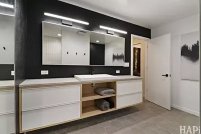 4321 Lakewood Road, McHenry, IL 60050 - Photo 21