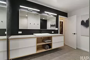 4321 Lakewood Rd, McHenry, IL 60050 - Photo 21