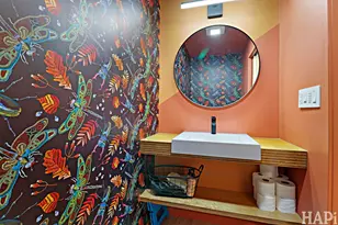 4321 Lakewood Rd, McHenry, IL 60050 - Photo 29