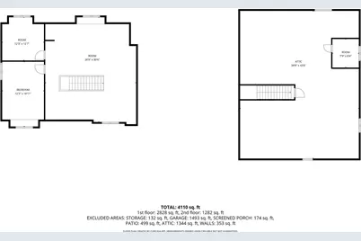 4321 Lakewood Road, McHenry, IL 60050 - Photo 51