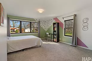 4321 Lakewood Rd, McHenry, IL 60050 - Photo 23