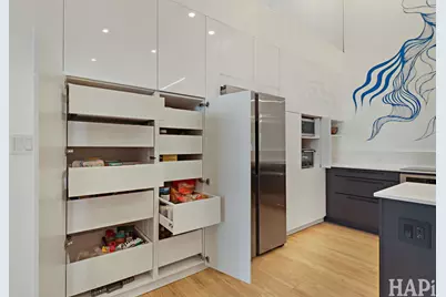 4321 Lakewood Road, McHenry, IL 60050 - Photo 11