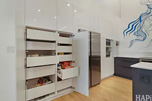 4321 Lakewood Rd, McHenry, IL 60050 - Photo 11