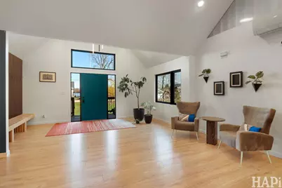 4321 Lakewood Road, McHenry, IL 60050 - Photo 3