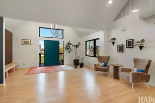 4321 Lakewood Rd, McHenry, IL 60050 - Photo 3