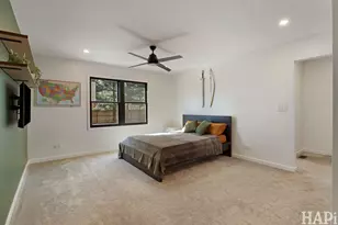 4321 Lakewood Rd, McHenry, IL 60050 - Photo 17