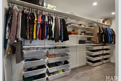 4321 Lakewood Road, McHenry, IL 60050 - Photo 19