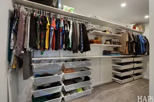 4321 Lakewood Rd, McHenry, IL 60050 - Photo 19