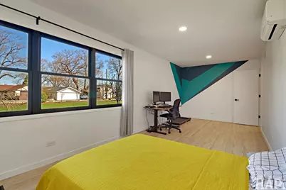 4321 Lakewood Road, McHenry, IL 60050 - Photo 27