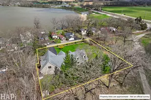 4321 Lakewood Rd, McHenry, IL 60050 - Photo 47