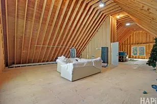 4321 Lakewood Rd, McHenry, IL 60050 - Photo 39