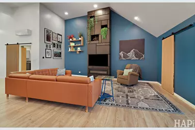 4321 Lakewood Road, McHenry, IL 60050 - Photo 5