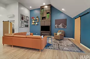 4321 Lakewood Rd, McHenry, IL 60050 - Photo 5