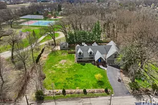 4321 Lakewood Rd, McHenry, IL 60050 - Photo 41