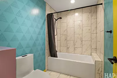 4321 Lakewood Road, McHenry, IL 60050 - Photo 31