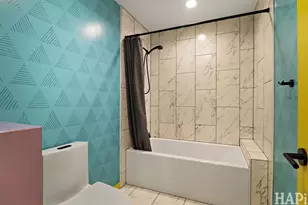 4321 Lakewood Rd, McHenry, IL 60050 - Photo 31