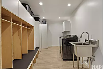 4321 Lakewood Road, McHenry, IL 60050 - Photo 15