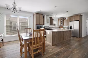 1517 Concord Ct, Grayslake, IL 60030 - Photo 5