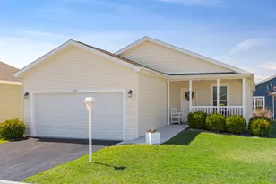 1517 Concord Ct, Grayslake, IL 60030 - Photo 1