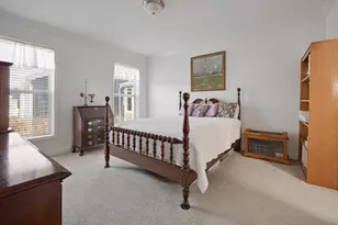 1517 Concord Ct, Grayslake, IL 60030 - Photo 13