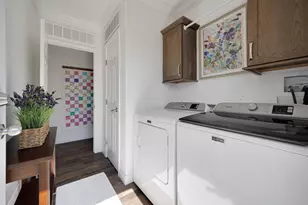 1517 Concord Ct, Grayslake, IL 60030 - Photo 19