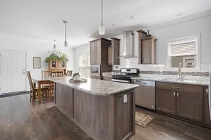 1517 Concord Ct, Grayslake, IL 60030 - Photo 9