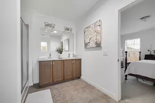 1517 Concord Ct, Grayslake, IL 60030 - Photo 15