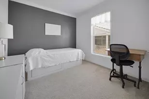 1517 Concord Ct, Grayslake, IL 60030 - Photo 17