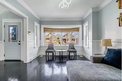 2326 Elmwood Avenue, Berwyn, IL 60402 - Photo 5