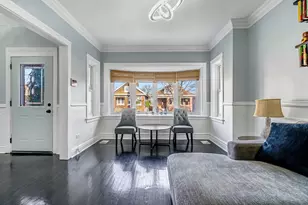 2326 Elmwood Ave, Berwyn, IL 60402 - Photo 5