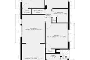 2326 Elmwood Ave, Berwyn, IL 60402 - Photo 19