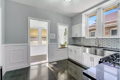 2326 Elmwood Avenue, Berwyn, IL 60402 - Photo 9