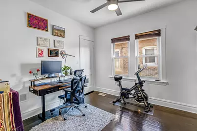 2326 Elmwood Avenue, Berwyn, IL 60402 - Photo 13