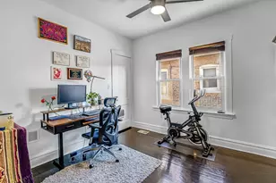 2326 Elmwood Ave, Berwyn, IL 60402 - Photo 13