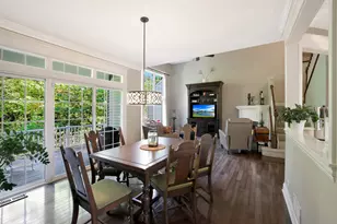 1053 Hummingbird Way, Bartlett, IL 60103 - Photo 5