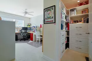 1053 Hummingbird Way, Bartlett, IL 60103 - Photo 17