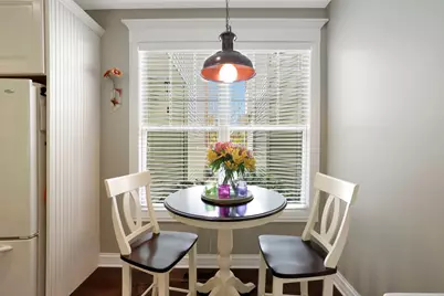 1053 Hummingbird Way, Bartlett, IL 60103 - Photo 7