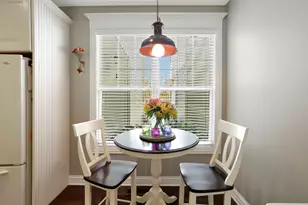 1053 Hummingbird Way, Bartlett, IL 60103 - Photo 7