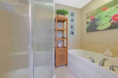 1053 Hummingbird Way, Bartlett, IL 60103 - Photo 13