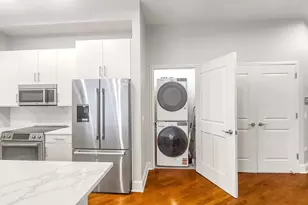 850 N Lake Shore Dr, Chicago, IL 60611 - Photo 13