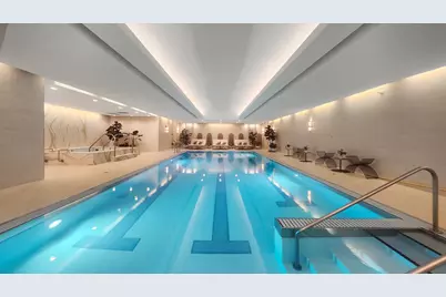 850 N Lake Shore Drive #504, Chicago, IL 60611 - Photo 25