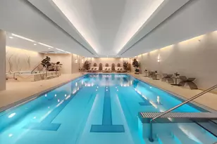 850 N Lake Shore Dr, Chicago, IL 60611 - Photo 25