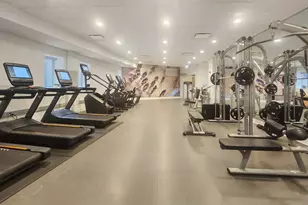 850 N Lake Shore Dr, Chicago, IL 60611 - Photo 21