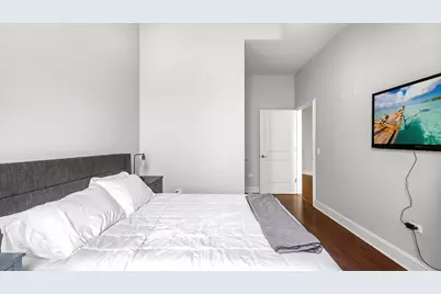 850 N Lake Shore Drive #504, Chicago, IL 60611 - Photo 17